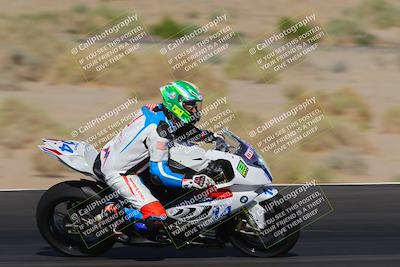 media/Nov-05-2022-SoCal Trackdays (Sat) [[f8d9b725ab]]/Turn 12 Inside Speed Pans (1010am)/